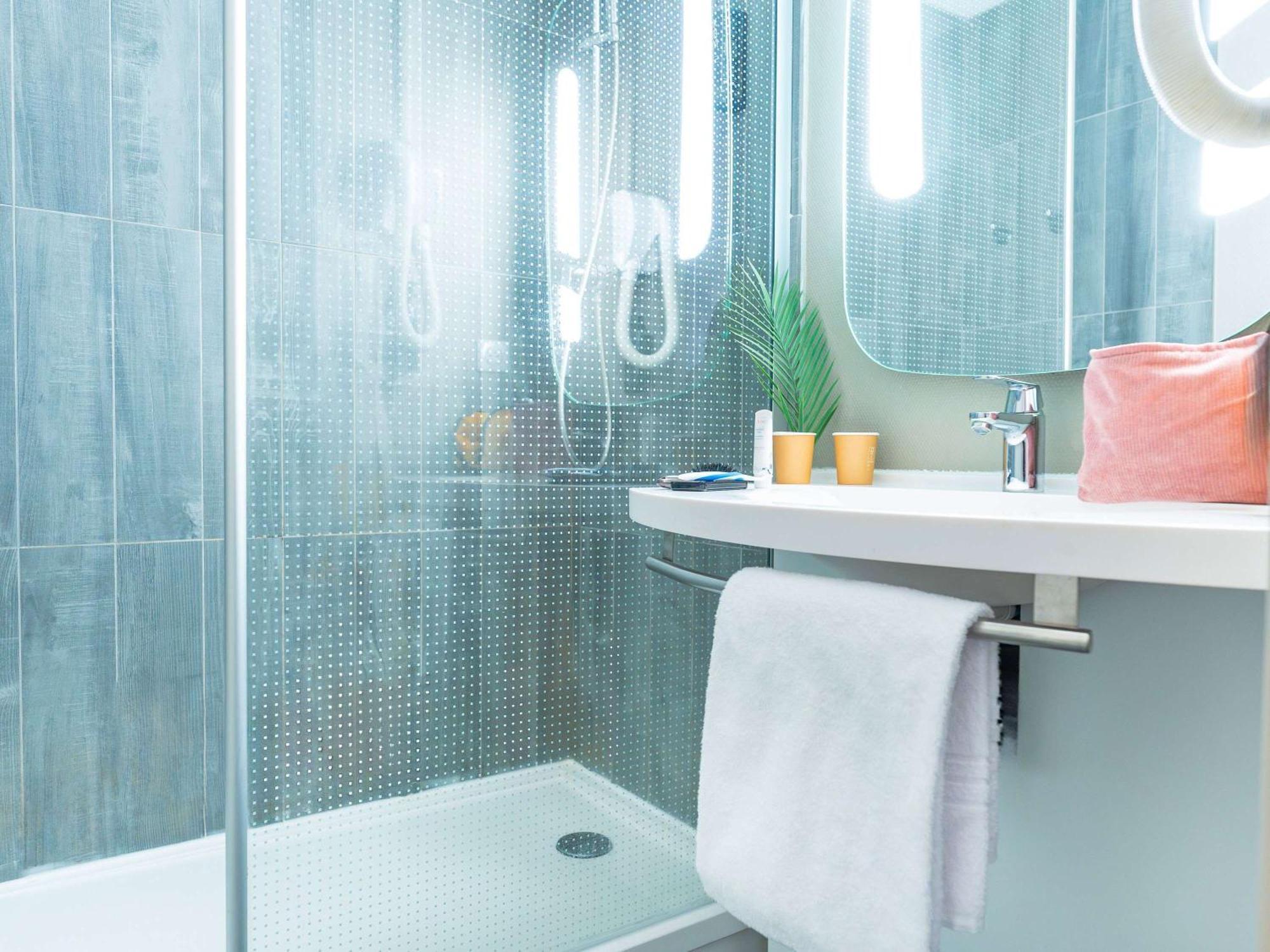 Hotel Ibis Cognac Centre Ngoại thất bức ảnh