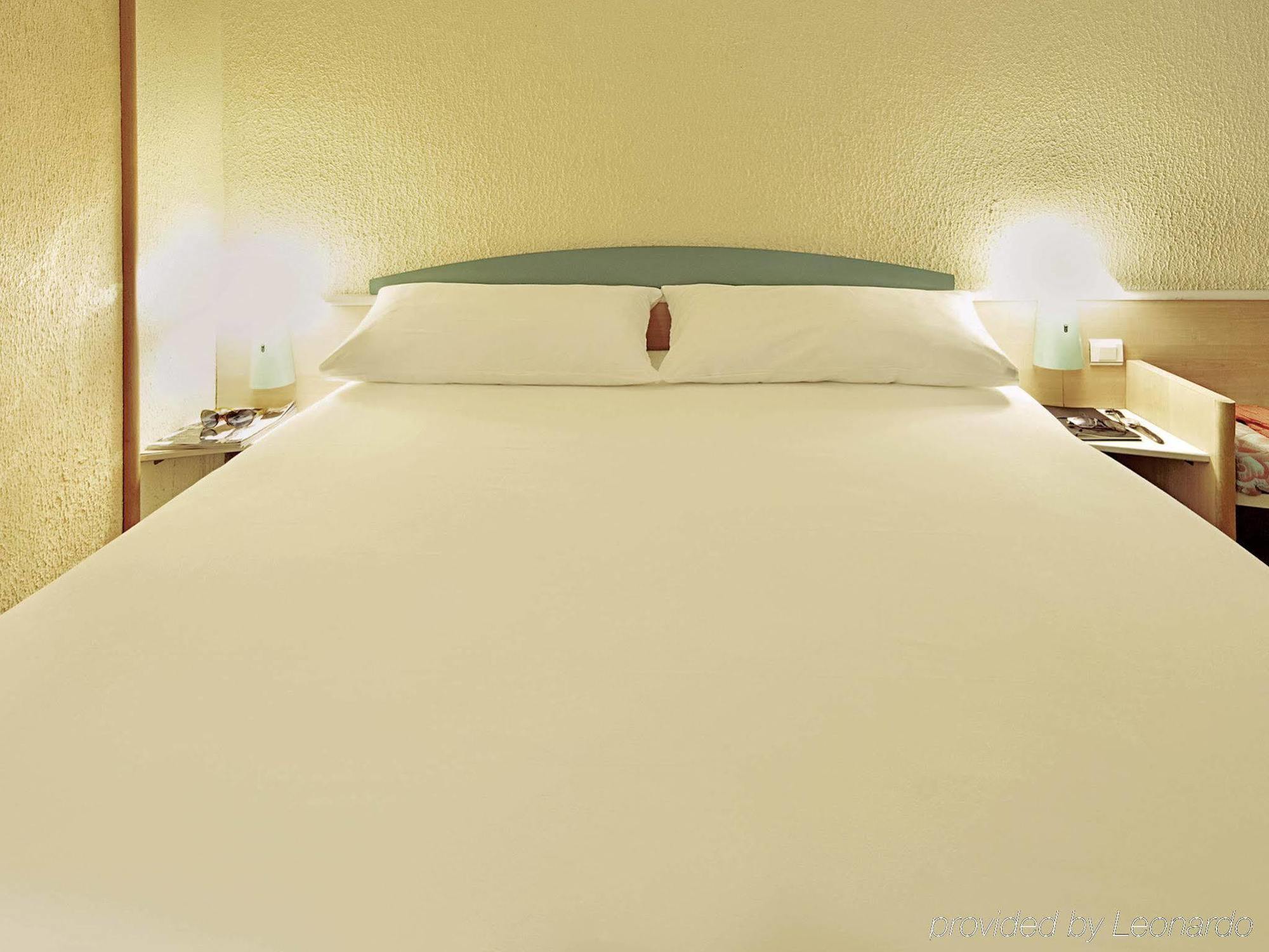 Hotel Ibis Cognac Centre Ngoại thất bức ảnh