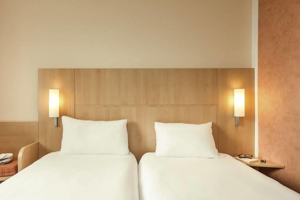 Hotel Ibis Cognac Centre Ngoại thất bức ảnh